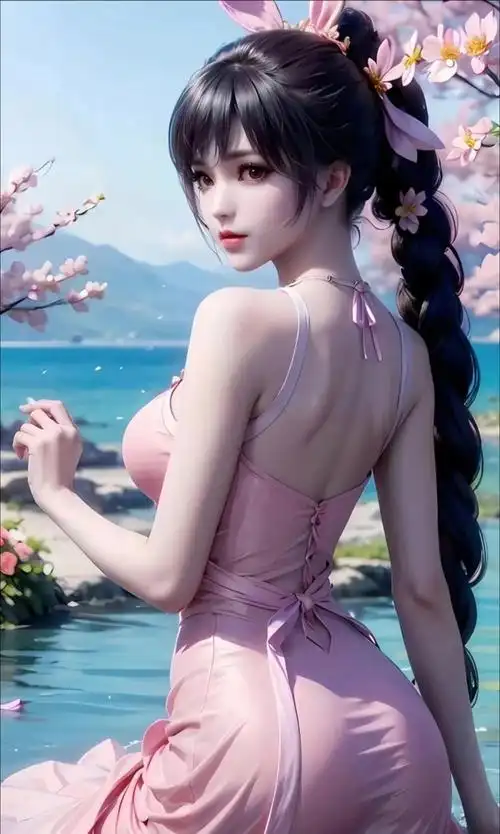 十六楼的风 手机免费在线观看