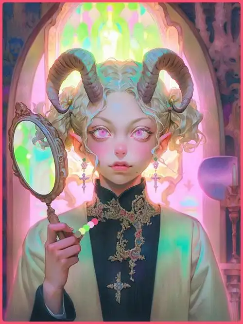 父亲的手风琴 家庭剧情片