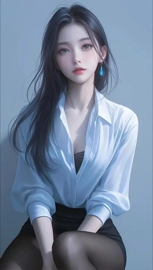 深空回声 手机免费在线观看