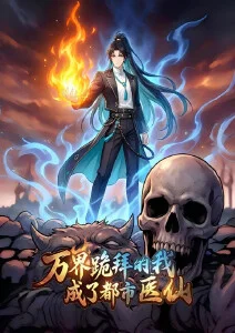 星屑列车 文艺科幻番剧